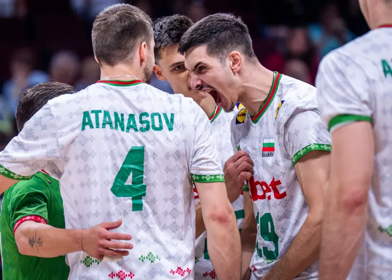 مانیل به پایان راه رسید: فینالیست‌ها مشخص شدند