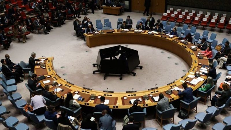 مکانیسم ماشه فعال شد؛ کدام تحریم‌های علیه ایران برمیگردد؟