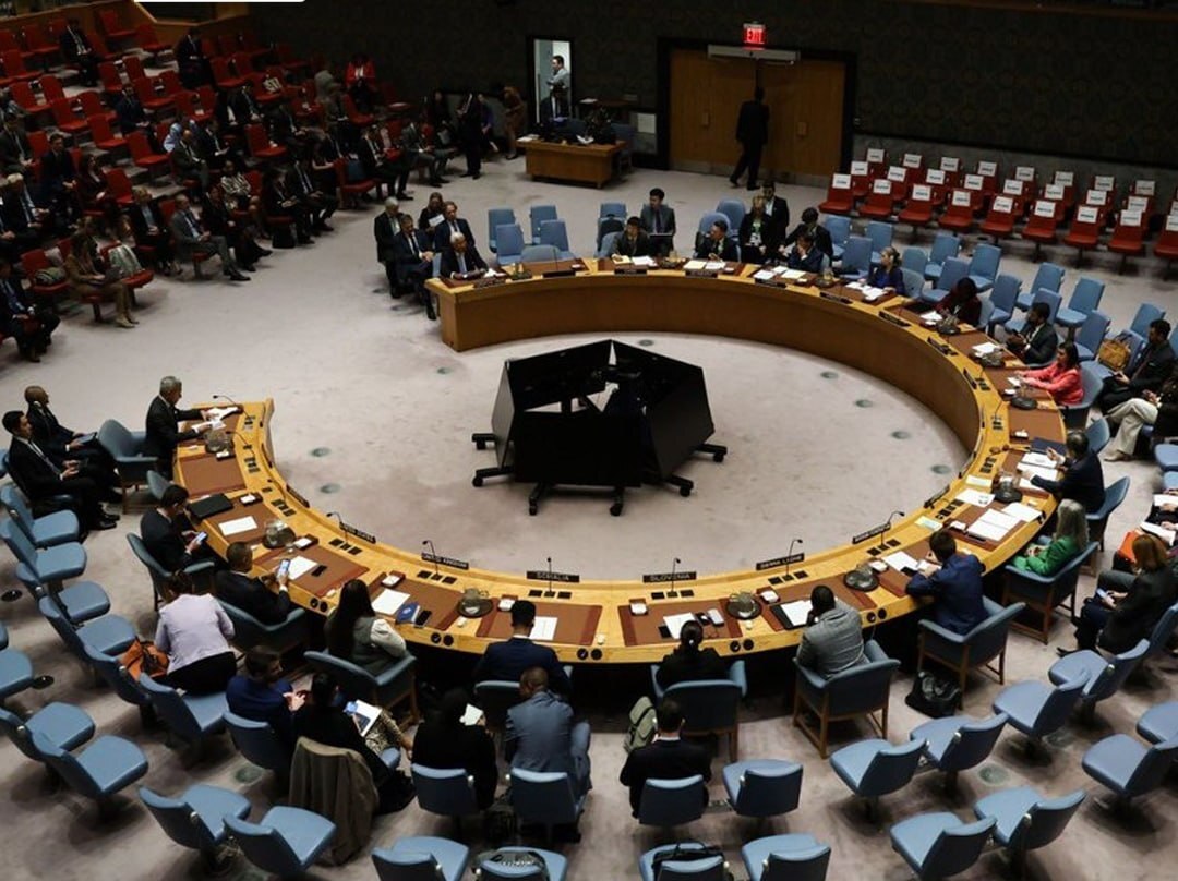 رسمی؛ مکانیسم ماشه فعال شد