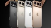 مشخصات آیفون ۱۷، آیفون ایر، پرو و پرومکس؛ شمارش معکوس برای رونمایی
