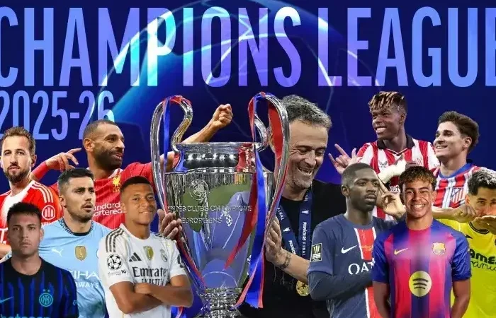 بزرگ‌ترین جام باشگاهی تاریخ آغاز شد