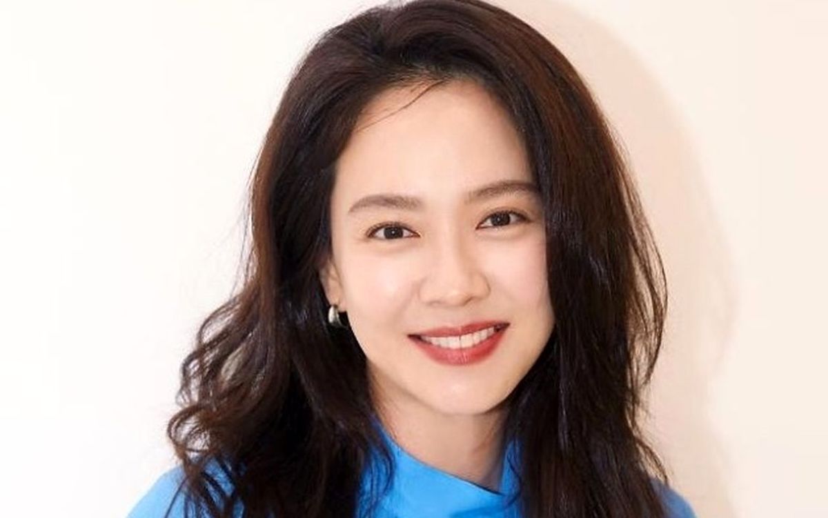 قاب تاریخ| پشت‌صحنه سیلی خوردن «بانو سویا» در سریال «جومونگ»