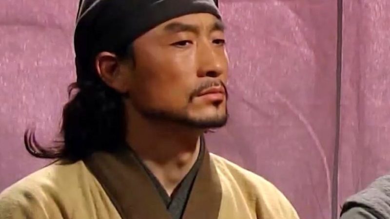 چهرۀ «موگول» دوست داشتنی (سریال جومونگ) بعد از 16 سال در 52 سالگی