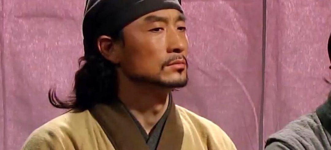 چهرۀ «موگول» دوست داشتنی (سریال جومونگ) بعد از 16 سال در 52 سالگی