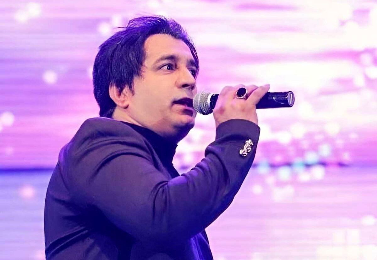 حال بسیار وخیم امید جهان پس از ۲ بار احیای قلبی؛ شوک به موسیقی ایران