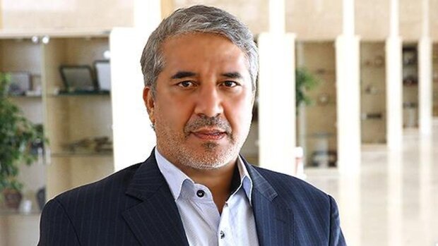 یارانه برخی افراد به اشتباه حذف شده؛ باید امکان اعتراض فراهم باشد