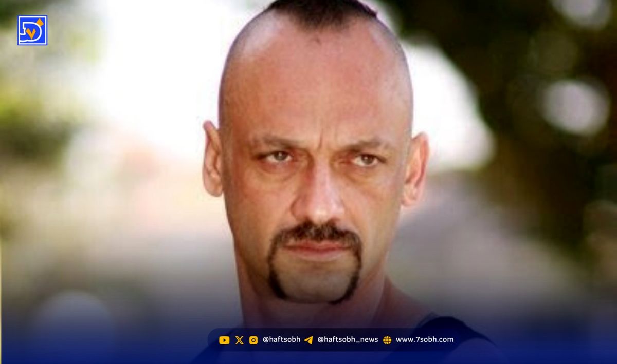 پسر گوگوش فاش کرد؛کودکی تلخ و درگیری با همایون مصداقی همسرسوم مادرش