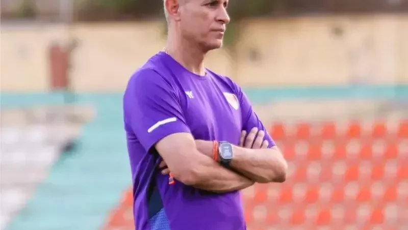 جلسه ویژه یحیی با اعضای هیئت مدیره فولاد