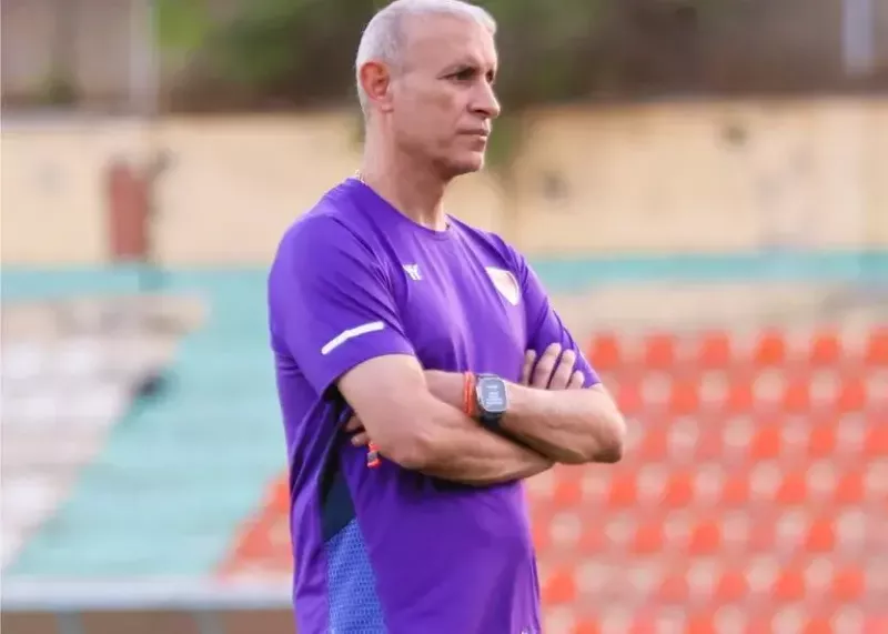 جلسه ویژه یحیی با اعضای هیئت مدیره فولاد