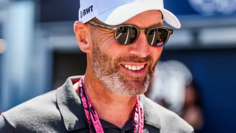 زیدان آماده بازگشت بزرگ شد