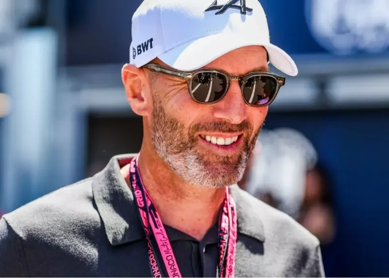 زیدان آماده بازگشت بزرگ شد