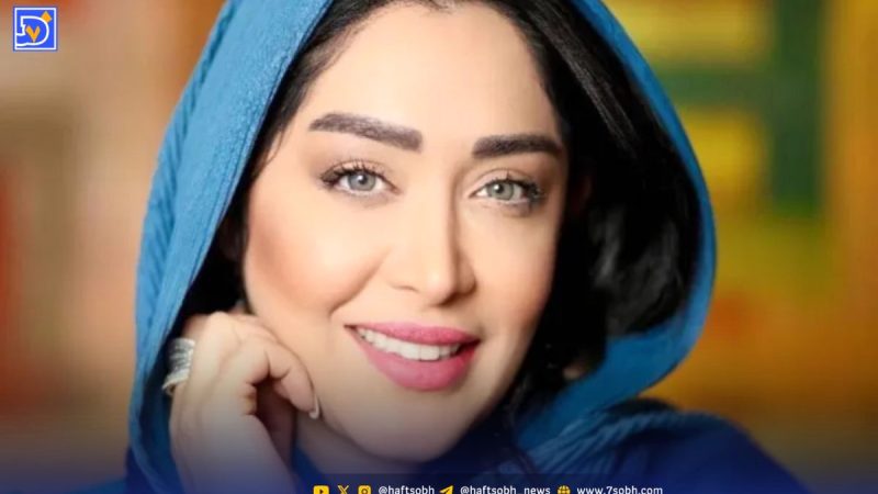 صحبت‌های عجیبِ سارا منجزی‌پور ؛ آقا بالاسر میخوام!