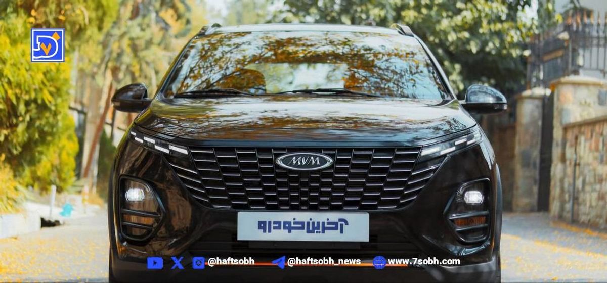 افزایش قیمت محصولات مدیران خودرو