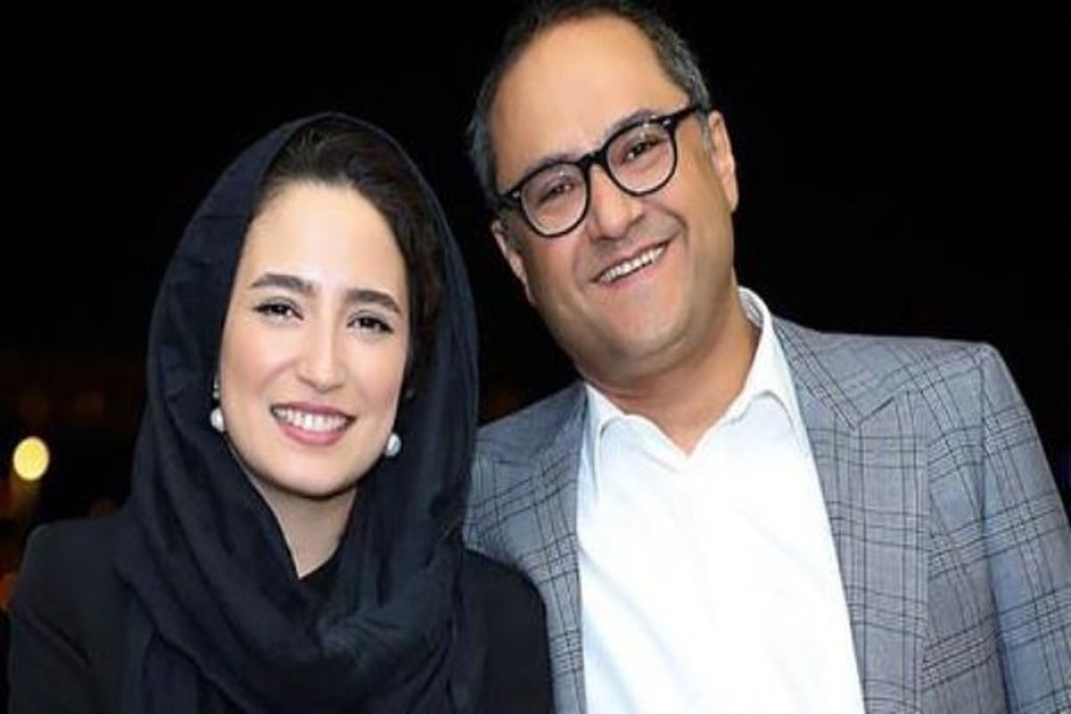 بیوگرافی نوردخت فرزند مولتی میلیارد رامبد جوان