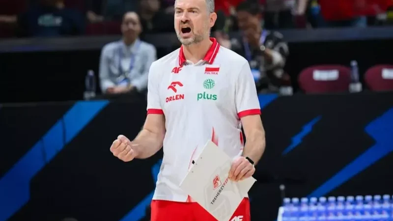 گربیچ و حسرت بزرگی که دو سال دیگر تمدید شد