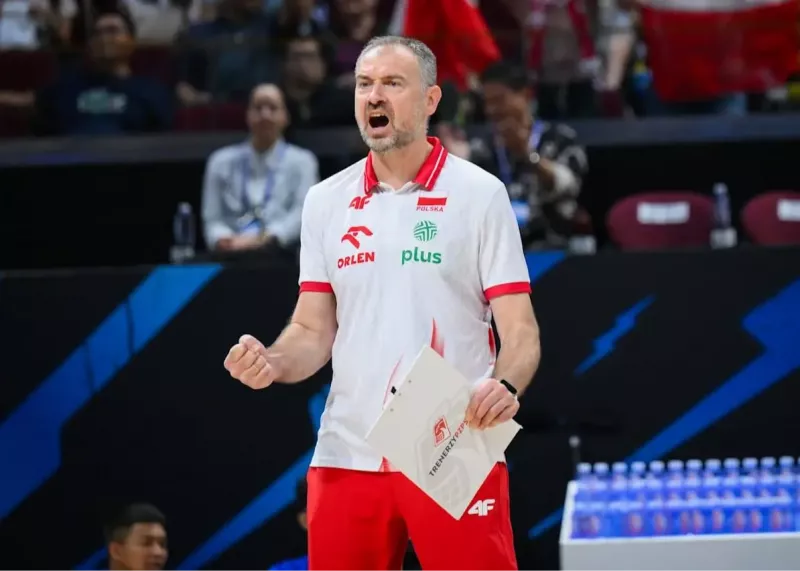 گربیچ و حسرت بزرگی که دو سال دیگر تمدید شد