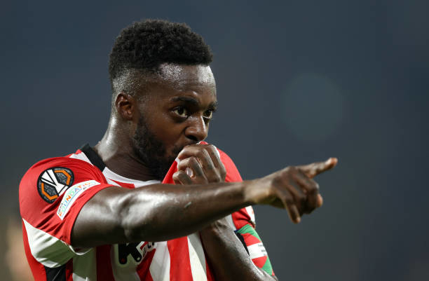 حکم سنگین صادر شد: یک سال زندان، 2 سال محرومیت