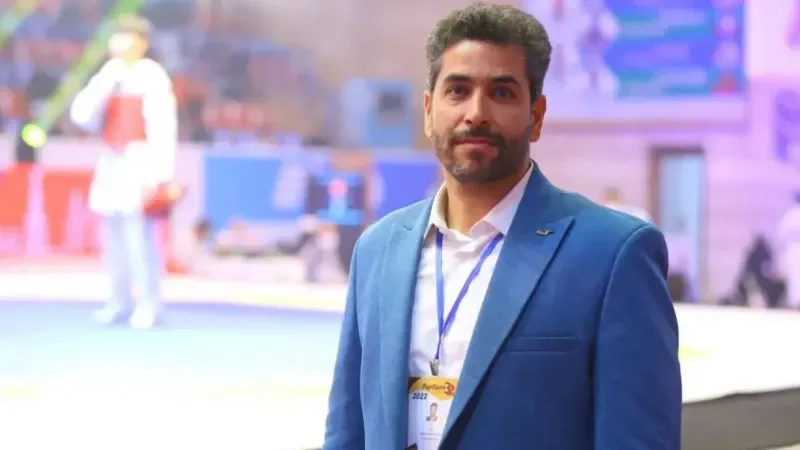 مربی تیم ملی ایران، سرمربی تونس شد