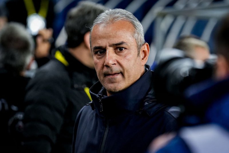 چه کسی نگذاشت کارتال سرمربی فنرباغچه شود؟