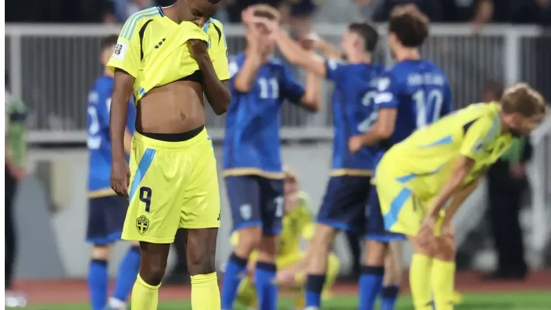 بازگشت کابوس‌وار ستاره 150 میلیون یورویی به فوتبال