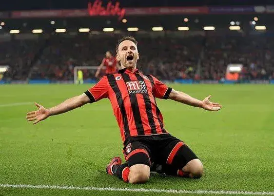 بازیکن سابق لیگ برتر بلاگر حوزه غذا شد!