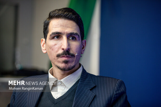 پرونده هسته‌ای ایران باید به حالت عادی بازگردد؛ تمدید ماشه مطلوب نیست