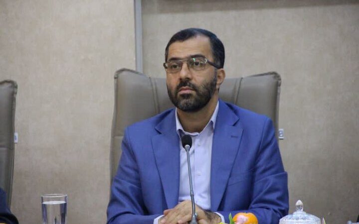 اعتماد به آمریکا یعنی زمینه سازی برای طمع دشمن به بهترین‌های یک ملت