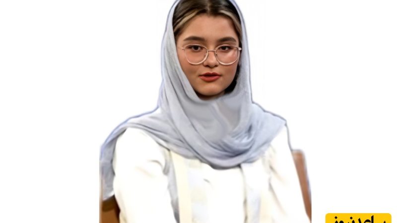 کنایه سنگین رتبه یک کنکور تجربی؛  دل‌مان با وطن است اما “شرایط” اجازه نمی‌دهد!