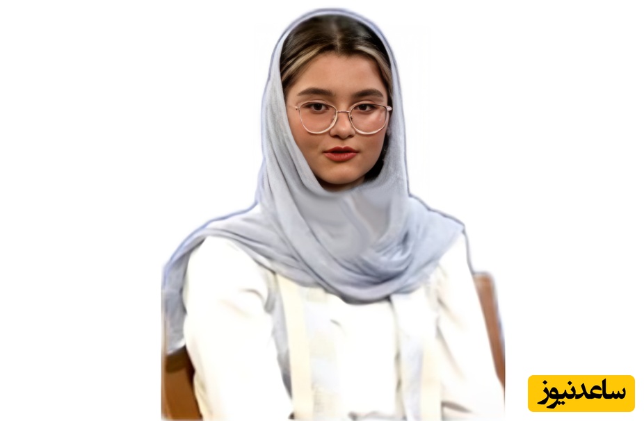 کنایه سنگین رتبه یک کنکور تجربی؛  دل‌مان با وطن است اما “شرایط” اجازه نمی‌دهد!