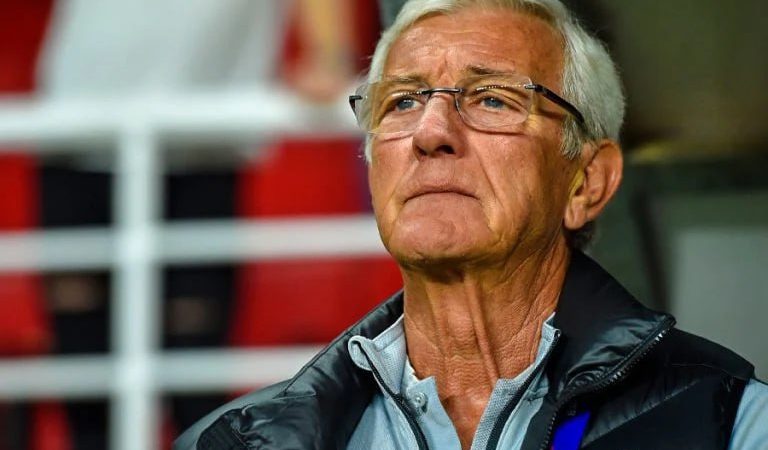 ایتالیای گتوزو را دیدم و لذت بردم