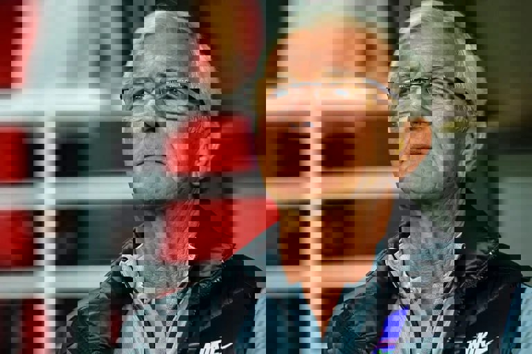 ایتالیای گتوزو را دیدم و لذت بردم