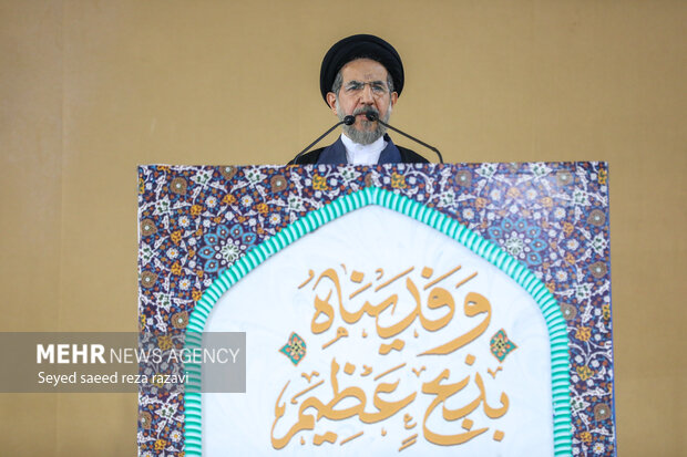 ابوترابی‌فرد: اجلاس شانگهای فرصتی استثنائی برای مقابله با تحریم‌ها بود