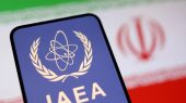آژانس بین‌المللی انرژی اتمی به جاسوسی بازرسانش در ایران اعتراف کرد