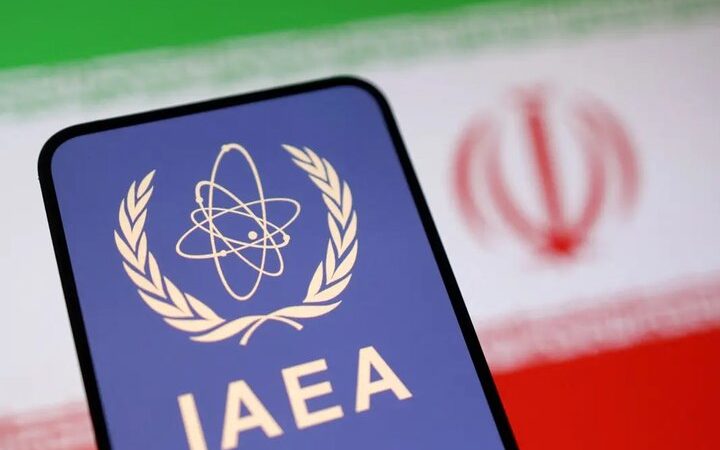 آژانس بین‌المللی انرژی اتمی به جاسوسی بازرسانش در ایران اعتراف کرد