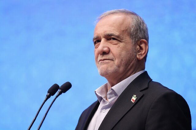 ظالم کسی است که حقیقت را بشنود اما آن را نپذیرد