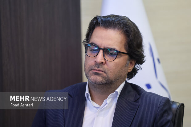 خلع سلاح حزب الله قابلیت اجرایی ندارد؛ هشدار درباره جنگ داخلی در لبنان