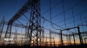 توقف سرمایه‌گذاری و اجرای ناقص قوانین دلایل اصلی ناترازی برق