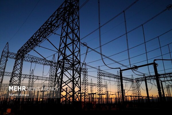 توقف سرمایه‌گذاری و اجرای ناقص قوانین دلایل اصلی ناترازی برق