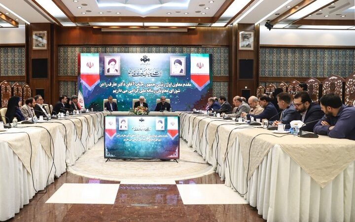 اگر دشمن یک بار دیگر شیطنت کند، سیلی محکم‌تری می‌خورد