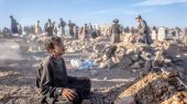 زلزله افغانستان؛ وقتی آوار طبیعت با ویرانی‌های اشغالگری گره می‌خورد