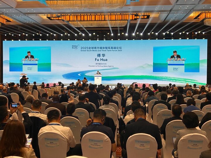 تجربه سفر به چین؛ با رشد اقتصادی هم می‌توان به طبیعت وفادار بود