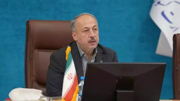 شهرداری‌ها موظف به ساخت تندیس قهرمانان کشتی شدند