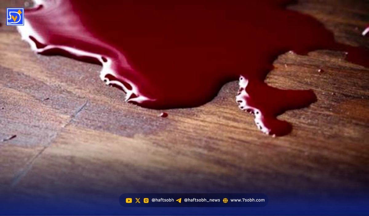 زن خیانتکار:به کاوه گفتم برای اینکه به هم برسیم باید شوهرم را بکشی!