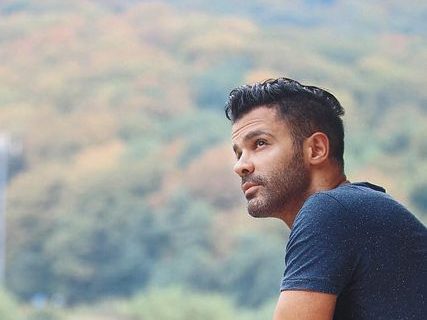 دلیل عجیب لغو کنسرت سیروان خسروی به روایت یک رسانه