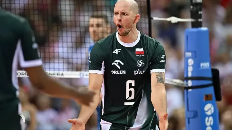 شانس اول قهرمانی جهان شگفت‌زده شد