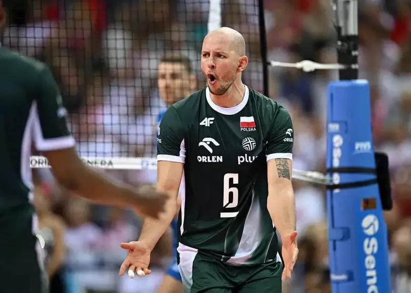 شانس اول قهرمانی جهان شگفت‌زده شد