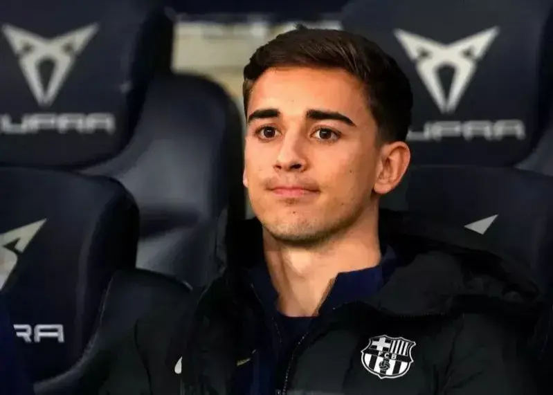 شوک به فلیک: ستاره بارسا باید جراحی کند!