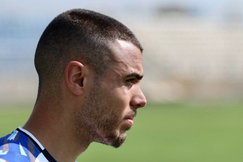 شاید بزرگ‌ترین انتقال فوتبال ایران!