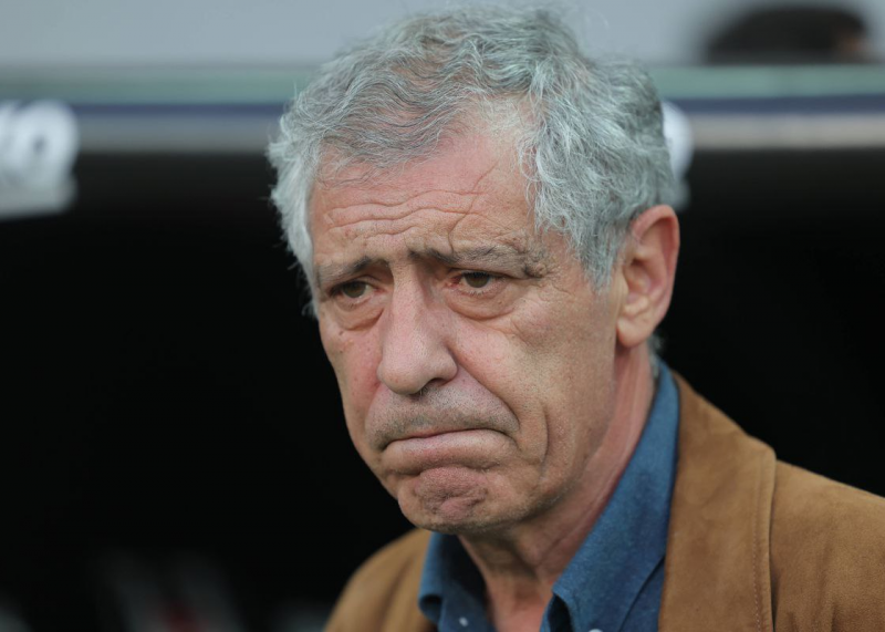 حیا کن رها کن پس از 5 گله شدن آذربایجان