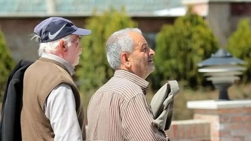 قانون جدید بازنشستگی اعلام شد + جزئیات